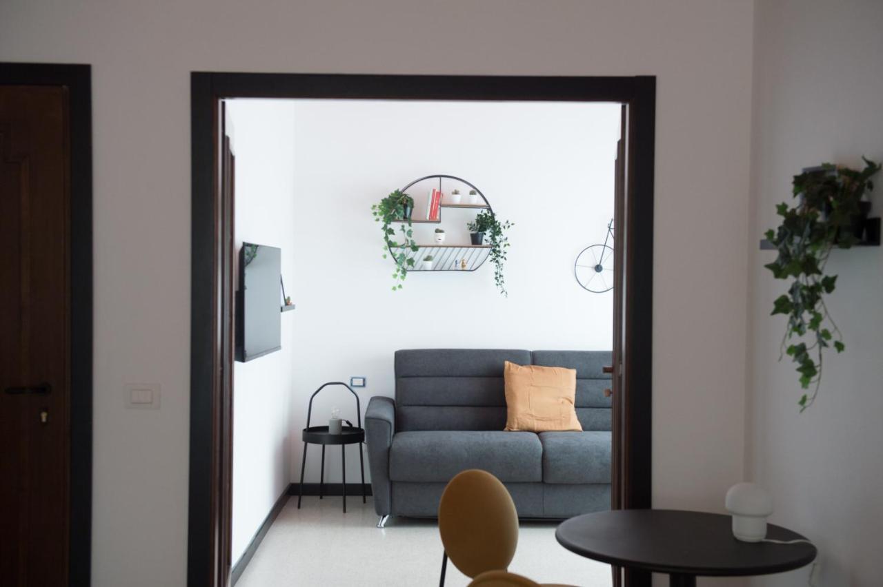 Le Terrazze Del Duca San Pietro Guesthouse โรม ภายนอก รูปภาพ