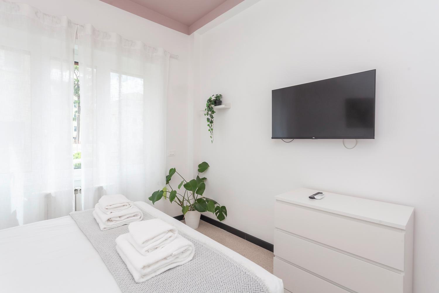 Le Terrazze Del Duca San Pietro Guesthouse โรม ภายนอก รูปภาพ